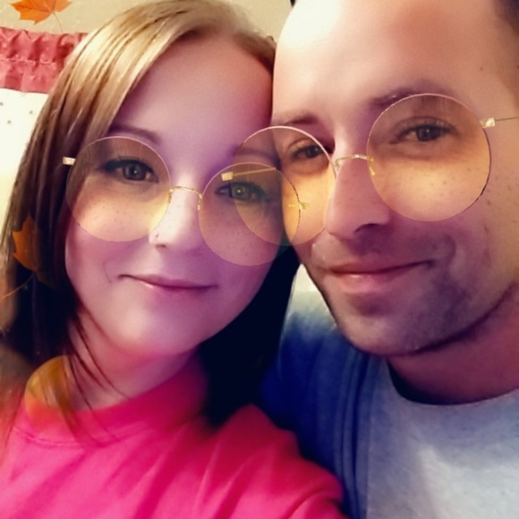 Meet your Posher, Megan - Picture 4 of 4